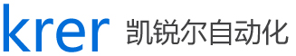 快三网